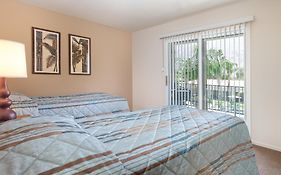 Worldmark Palm Springs